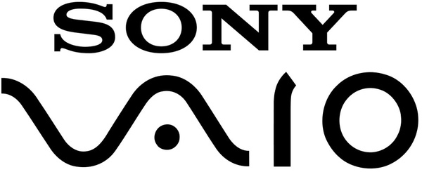 Nikkei: Sony aikoo myydä tietokonebisneksensä